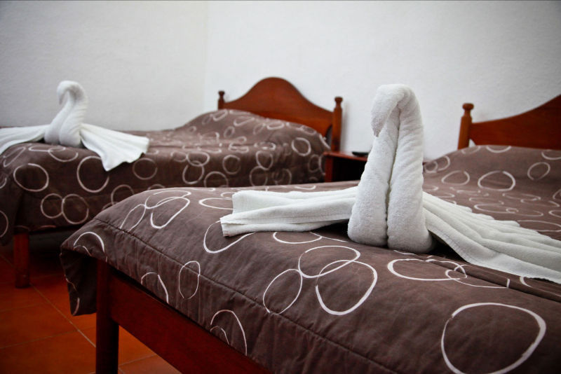 Hotel Azul By Encanto Playa del Carmen Kültér fotó