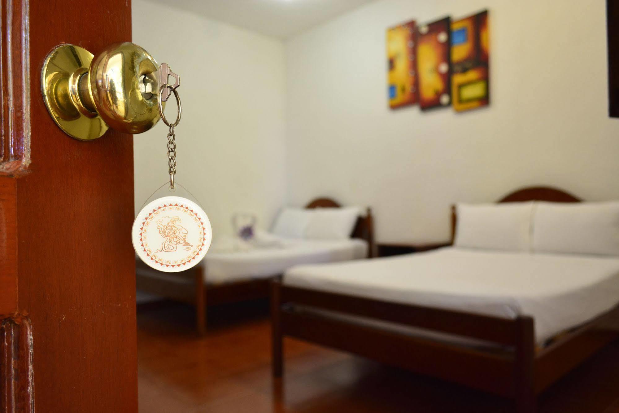 Hotel Azul By Encanto Playa del Carmen Kültér fotó